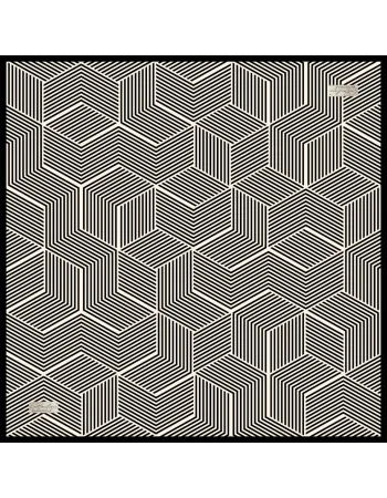 2047 TWILL İPEK - 11 - 90X90