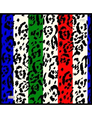 2048 SURA İPEK EŞARP 01