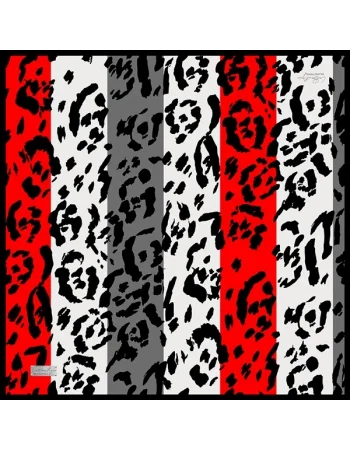 2048 SURA İPEK EŞARP 06