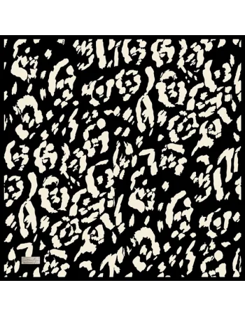 2048 TWILL İPEK EŞARP 07