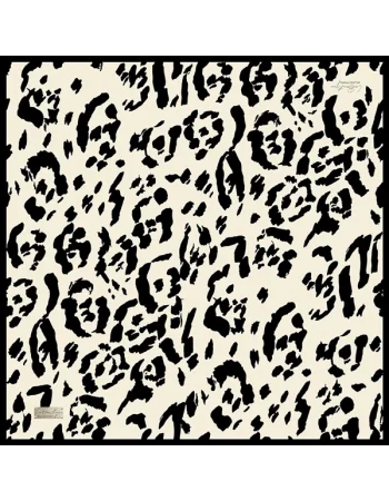 2048 SURA İPEK EŞARP 08