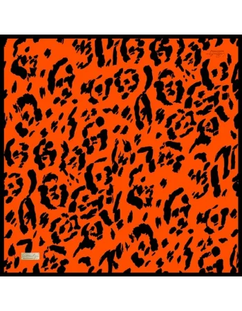 2048 TWILL İPEK - 10 - 90X90