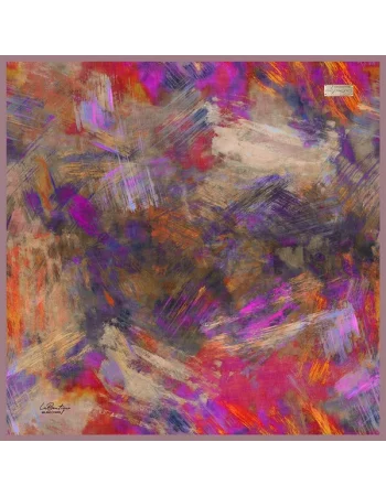 2049 SURA İPEK EŞARP 03