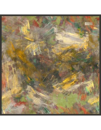 2049 SURA İPEK EŞARP 05