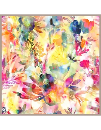 2050 SURA İPEK EŞARP 01