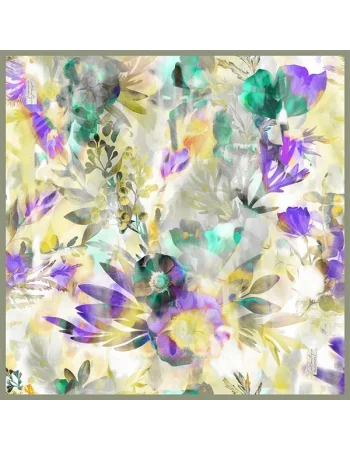 2050 SURA İPEK EŞARP 03