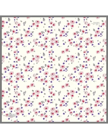 2051 SURA İPEK EŞARP 08