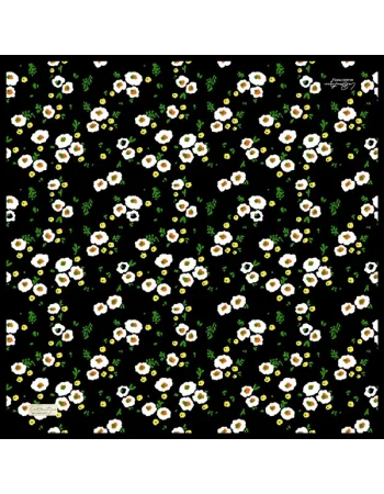 2051 TWILL İPEK - 02 - 90X90