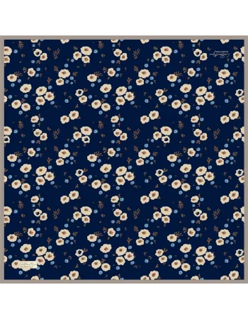 2051 TWILL İPEK - 06/A - 90X90