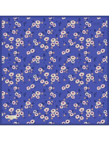 2051 TWILL İPEK - 07/A - 90X90