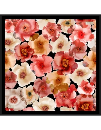 2052 SURA İPEK EŞARP 08