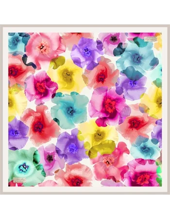 2052 TWILL İPEK - 06 - 90X90