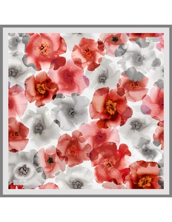 2052 TWILL İPEK - 14 - 90X90