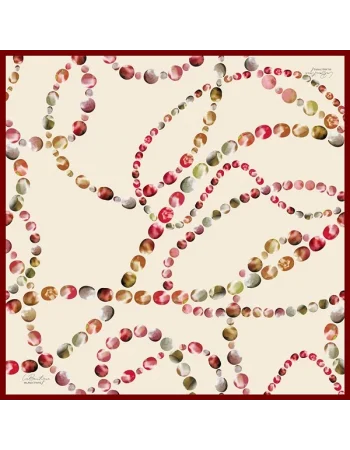 2053 SURA İPEK EŞARP 03