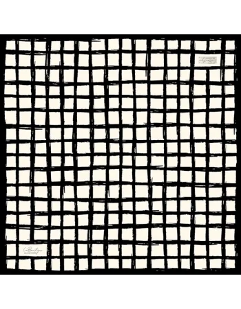 2055 SURA İPEK EŞARP 01