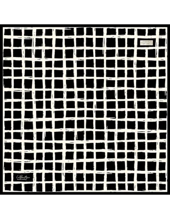 2055 SURA İPEK EŞARP 02