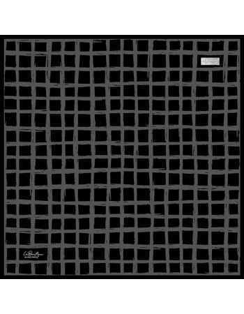 2055 SURA İPEK EŞARP 03