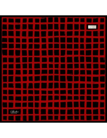 2055 SURA İPEK EŞARP 04