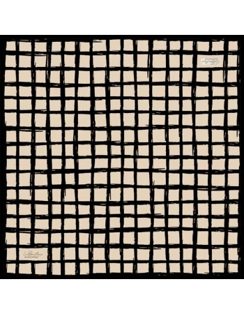 2055 SURA İPEK EŞARP 05