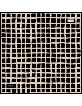 2055 SURA İPEK EŞARP 06