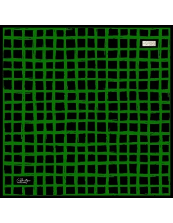 2055 SURA İPEK EŞARP 08