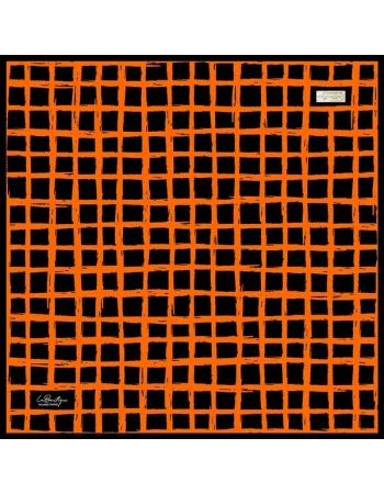 2055 SURA İPEK EŞARP 09