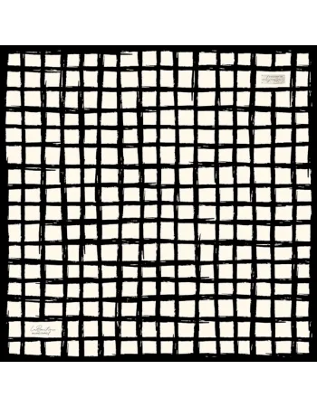 2055 TWILL İPEK - 01 - 90X90