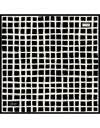 2055 TWILL İPEK - 02 - 90X90