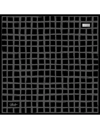 2055 TWILL İPEK - 03 - 90X90