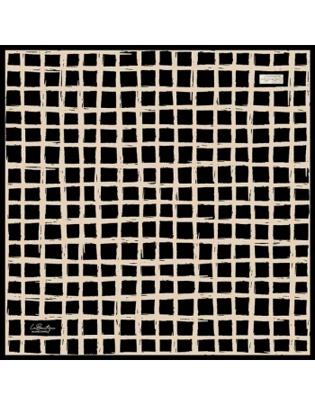 2055 TWILL İPEK - 06 - 90X90