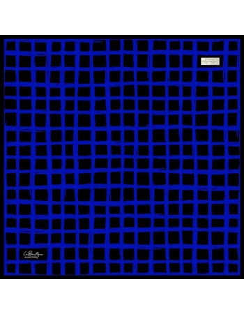 2055 TWILL İPEK - 07 - 90X90