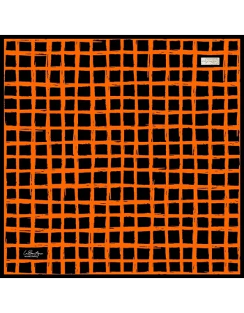 2055 TWILL İPEK - 09 - 90X90