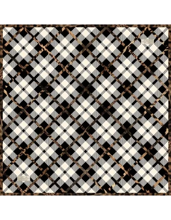 2056 SURA İPEK EŞARP 01