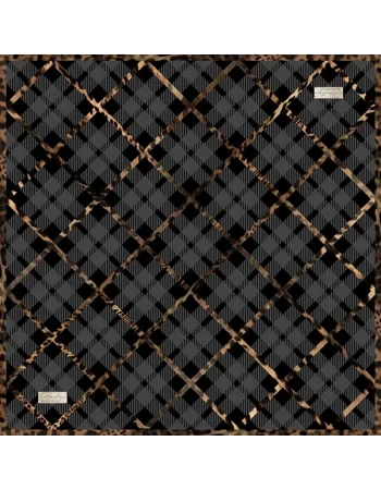 2056 SURA İPEK EŞARP 02