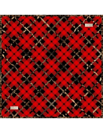 2056 SURA İPEK EŞARP 03