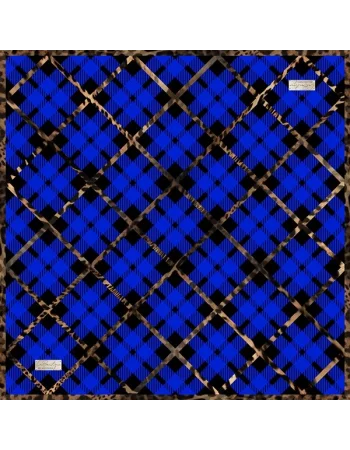 2056 SURA İPEK EŞARP 04