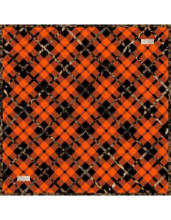 2056 SURA İPEK EŞARP 05