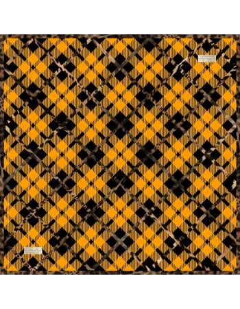 2056 SURA İPEK EŞARP 06