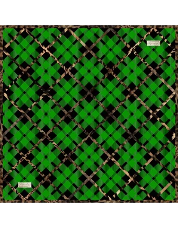 2056 SURA İPEK EŞARP 07