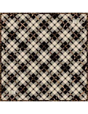 2056 SURA İPEK EŞARP 08