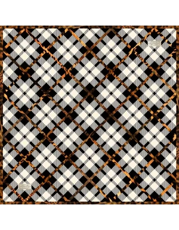 2056 SURA İPEK EŞARP 09