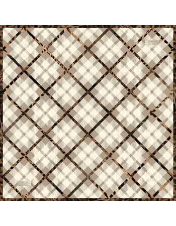 2056 SURA İPEK EŞARP 10