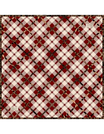 2056 SURA İPEK EŞARP 12