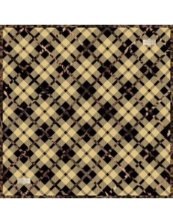 2056 SURA İPEK EŞARP 13