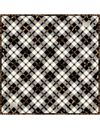 2056 TWILL İPEK - 01 - 90X90