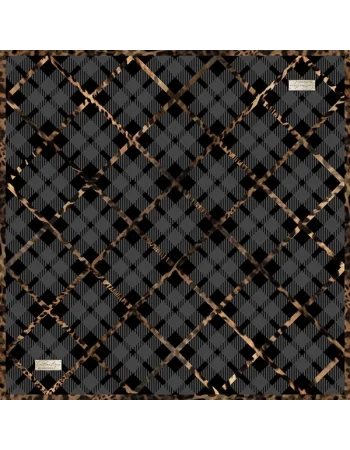 2056 TWILL İPEK - 02 - 90X90