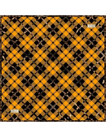 2056 TWILL İPEK - 06 - 90X90