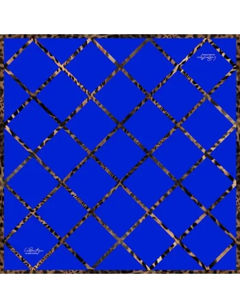 2057 SURA İPEK EŞARP 04