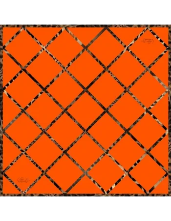 2057 SURA İPEK EŞARP 05