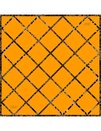 2057 SURA İPEK EŞARP 06